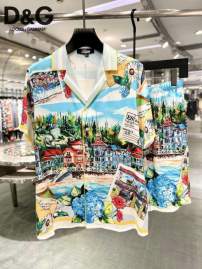 Picture of DG Shirt Pant Suits _SKUDGM-3XL24cn1921202